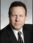 Jeff Ashcroft
