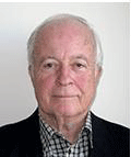 David Reilly http://www.ibf.org