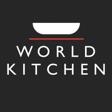 5 Keys to One-Number Forecasting & Planning Success @World Kitchen