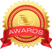 award_seal